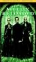 Matrix Reloaded [VHS]