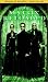 Matrix Reloaded (Spanish) (P&S Sub Dol Slip)