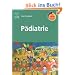 P�diatrie mit StudentConsult-Zugang