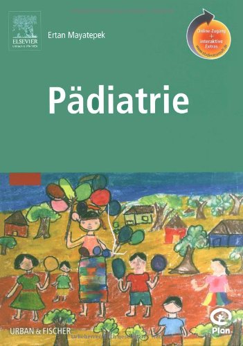 Paediatrie