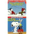 Snoopy Double Feature Vol. 6 (What a Nightmare It's Magic)... by 