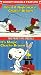 Snoopy Double Feature Vol. 6 (What a Nightmare/It's Magic)