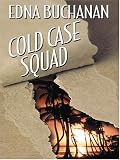 Cold Case Squad