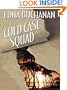 Cold Case Squad