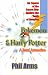 Harry Potter : Pokemon & Harry Potter: A Fatal Attraction