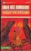 Search : Tarzan the Untamed (Tarzan #7) (Vintage Ballantine U2007)