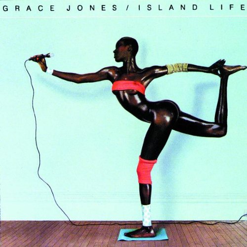 Grace Jones - Charts 1985 - Top 100 - Zortam Music
