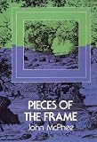 Pieces of the Frame