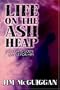 Life on the Ash Heap: Job Fights God's Battle for Him
