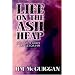 Life on the Ash Heap: Job Fights God's Battle for Him