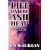 Life on the Ash Heap: Job Fights God's Battle for Him