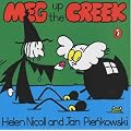 Meg up the Creek (Meg and Mog)