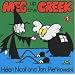 Meg Up the Creek (Meg and Mog)