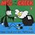 Meg Up the Creek (Meg and Mog)