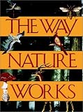 The Way Nature Works
