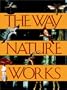 The Way Nature Works