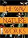 The Way Nature Works