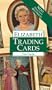 Elizabeth Trading Cards (American Girls Collection Sidelines)