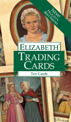 Trading Cards