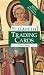 Elizabeth's Trading Cards (American Girls Collection Sidelines)