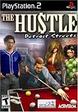 The Hustle: Detroit Streets