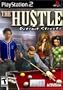 The Hustle: Detroit Streets