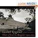 Vanished Kingdoms: A Woman Explorer in Tibet, China, and Mongolia 1921-1925