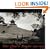 Vanished Kingdoms: A Woman Explorer in Tibet, China, and Mongolia 1921-1925