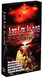Are We Alone In The Universe? Are We Alone In The Universe?