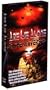 Are We Alone In The Universe? [VHS]