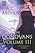 The Donovans Volume III