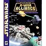 Star Wars: X-Wing Alliance