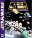 Star Wars: X-Wing Alliance