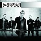 3 Doors Down
