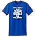 Always Be yourself Unless you can be Batman Men's T-Shirts