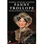 Fanny Trollope