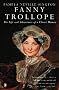 Fanny Trollope