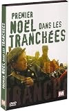 Revue Éditions Montparnasse  / Premier Noël dans les tranchées