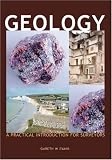 Geology