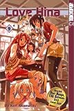 Love Hina, Volume 9