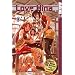 Love Hina, Vol. 9