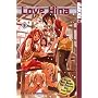 Love Hina, Vol. 9