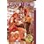 Love Hina, Vol. 9