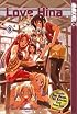 Love Hina, Volume 9