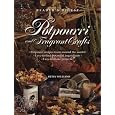 Produkt-Information 