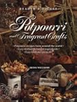 Potpourri and Fragrant Crafts