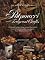 Potpourri and fragrant crafts