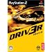 DRIV3R�yCERO���[�e�B���O�uZ�v�z