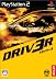 DRIV3R【CEROレーティング「Z」】