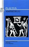 Amphitruo (BCP Latin Texts)
